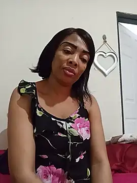 Snapshot of SEXYMOANSXX chatting on May 2026 07:38:02 AM SEXYMOANSXX online show from May 2026 07:38:02 AM