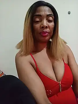 SEXYMOANSXX online show from June 2026 01:55:01 PM