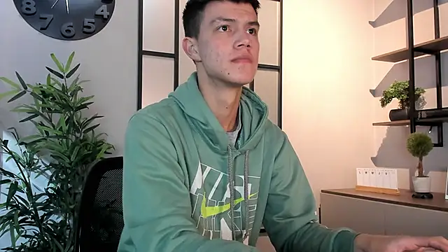 nicktorn online show from September 2025 12:26:01 PM