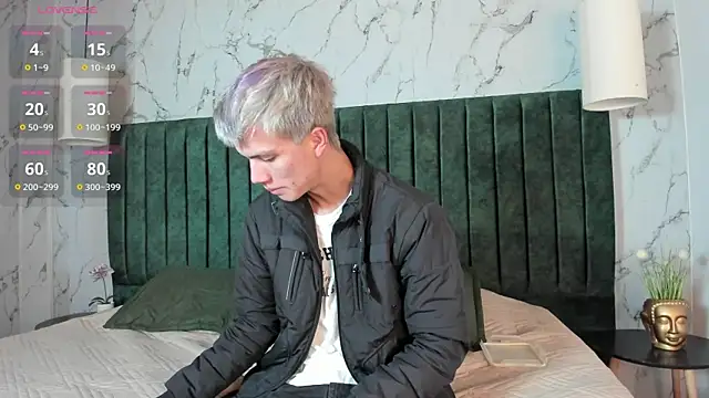 nicktorn online show from October 2025 11:55:02 AM