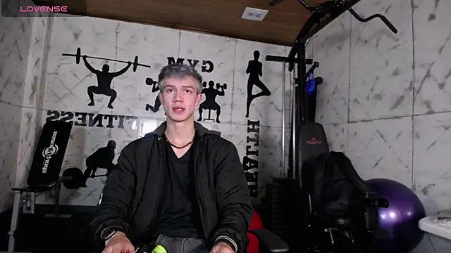 nicktorn online show from February 2026 12:16:01 PM