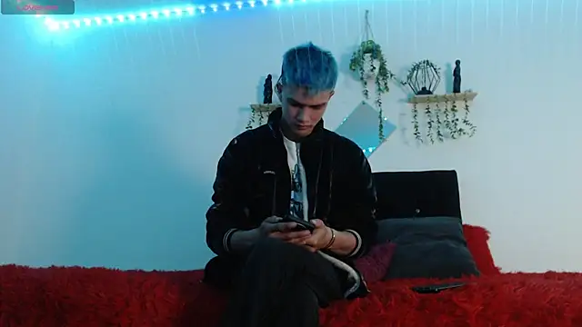 nicktorn online show from July 2026 03:49:02 PM