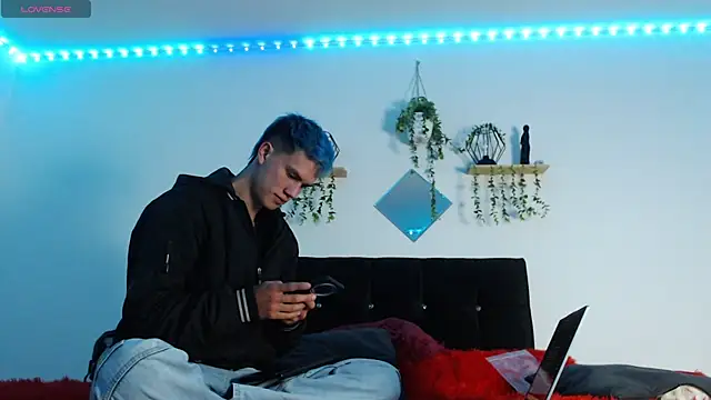 nicktorn online show from July 2026 05:07:02 PM
