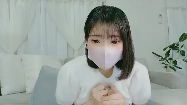 anone10101 online show from April 2026 02:04:02 PM