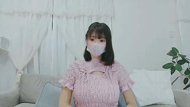 Snapshot of anone10101 chatting on May 2026 02:11:02 PM anone10101 online show from May 2026 02:11:02 PM