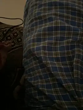 Loverboyjillu online show from December 2025 11:40:02 AM