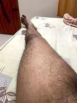 Loverboyjillu online show from January 2026 05:21:01 AM