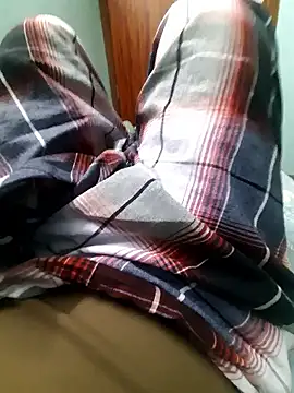 Loverboyjillu online show from January 2026 09:01:01 AM