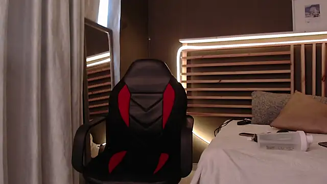 PaulEvens online show from September 2025 01:59:02 PM