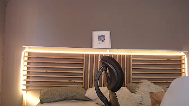 PaulEvens online show from February 2026 01:04:01 PM