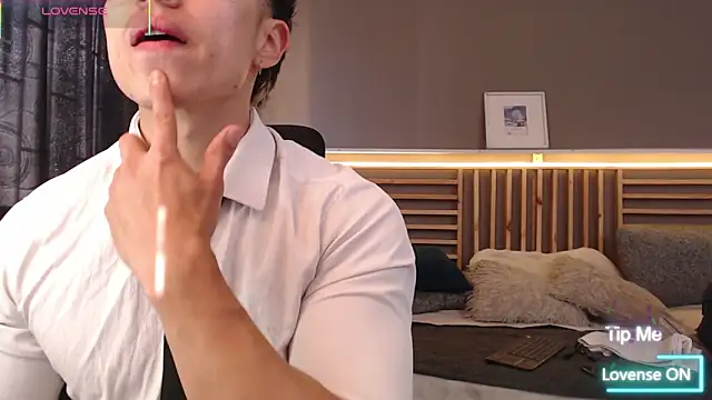 PaulEvens online show from February 2026 01:04:01 PM