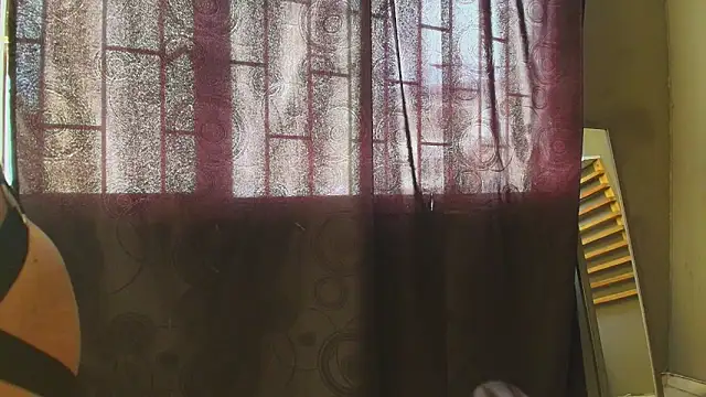 PaulEvens online show from May 2026 03:08:02 PM