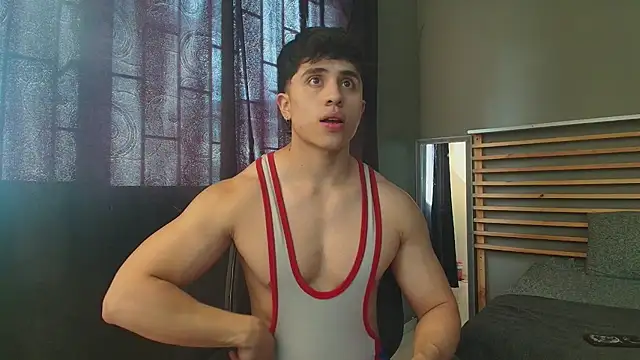 PaulEvens online show from May 2026 03:18:01 PM