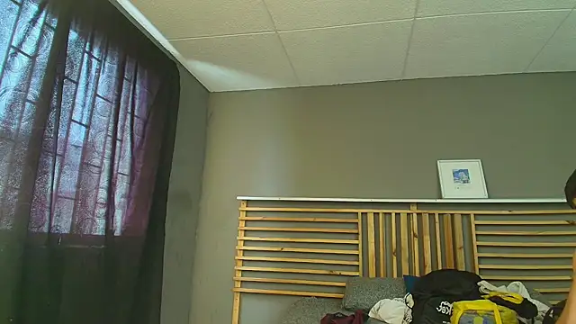PaulEvens online show from May 2026 02:12:01 PM