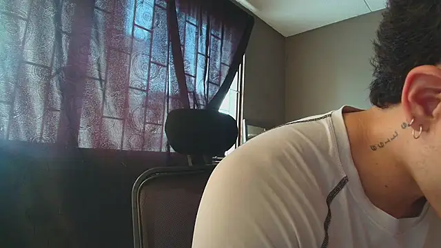 PaulEvens online show from May 2026 03:08:02 PM