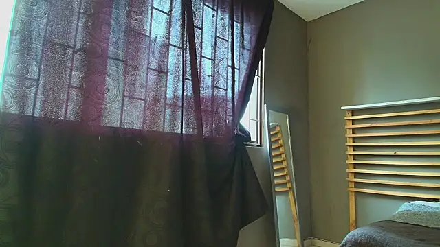 PaulEvens online show from May 2026 02:47:02 PM