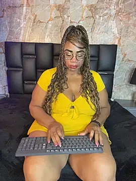 aranzzalatin online show from November 2025 12:11:02 AM