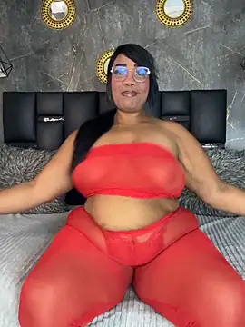 aranzzalatin online show from May 2026 12:15:01 PM