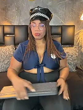 aranzzalatin online show from May 2026 12:31:02 PM