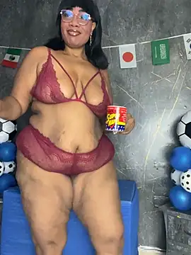 aranzzalatin online show from June 2026 11:56:02 AM