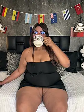 aranzzalatin online show from June 2026 11:58:01 AM