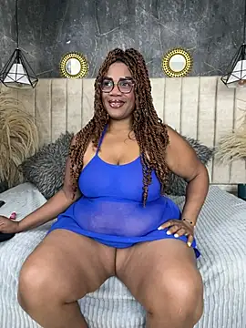 aranzzalatin online show from July 2026 12:09:02 PM