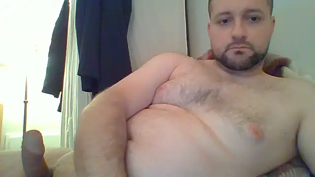 markylovesdesi online show from June 2026 02:34:01 AM