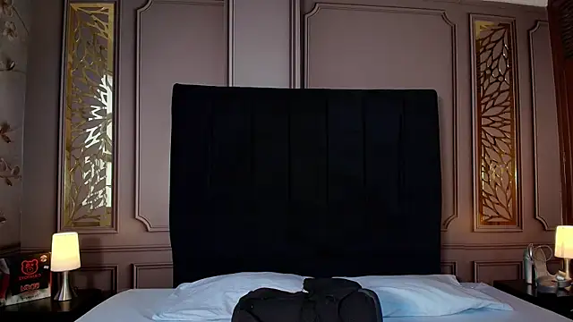 venus firekiss online show from September 2025 06:53:01 PM