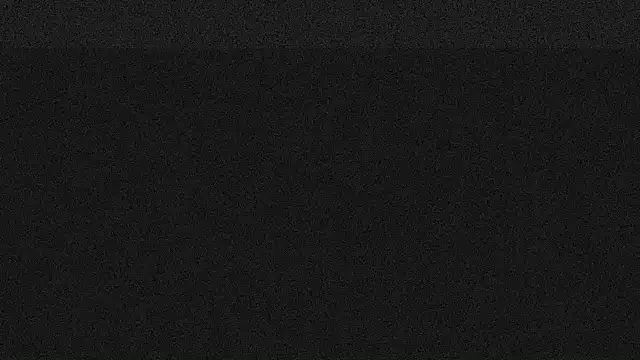 Snapshot of harleymia68 chatting on September 2025 01:10:01 PM harleymia68 online show from September 2025 01:10:01 PM