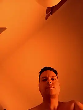 rayolexxx online show from January 2026 10:09:02 AM