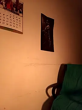 rayolexxx online show from January 2026 02:32:01 PM