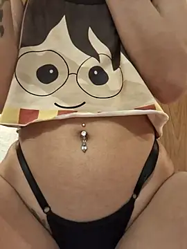 tinkerlu online show from February 2026 07:35:01 AM