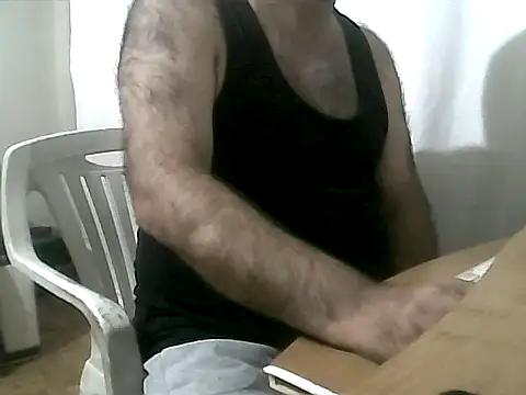 Snapshot of gerek27 chatting on October 2025 09:28:02 PM gerek27 online show from October 2025 09:28:02 PM