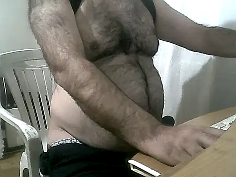 Snapshot of gerek27 chatting on October 2025 07:25:02 PM gerek27 online show from October 2025 07:25:02 PM