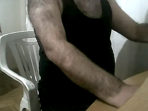 gerek27 online show from November 2025 11:25:01 PM