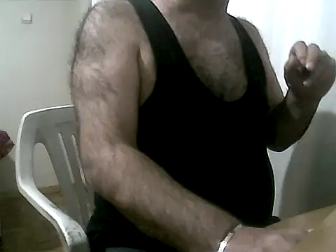 gerek27 online show from December 2025 12:05:01 AM