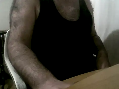 gerek27 online show from February 2026 11:12:02 PM