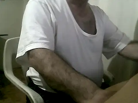 gerek27 online show from May 2026 10:06:02 PM