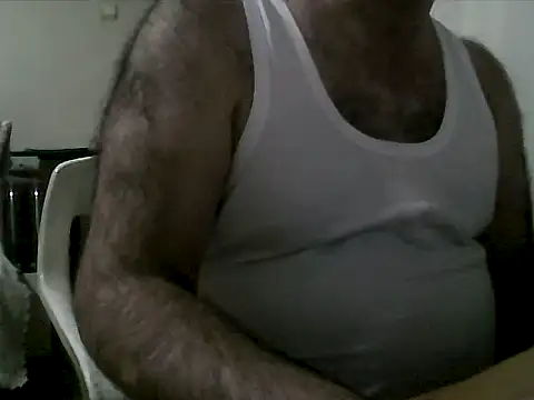 gerek27 online show from May 2026 10:27:01 PM
