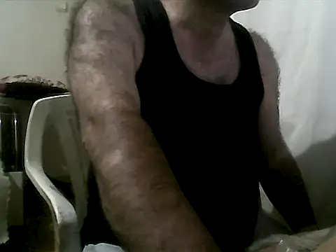 gerek27 online show from June 2026 09:18:01 PM