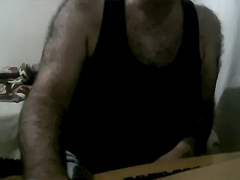 gerek27 online show from July 2026 12:53:02 AM