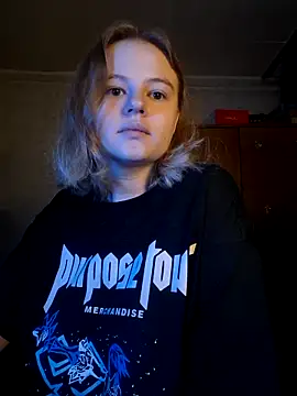 Snapshot of SlipperSherry chatting on October 2025 03:55:01 PM SlipperSherry online show from October 2025 03:55:01 PM