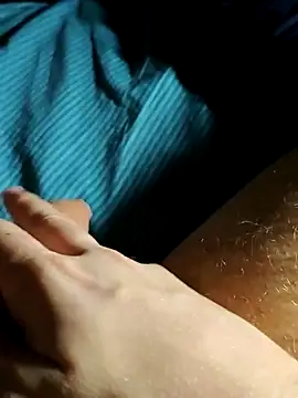 scalp ello online show from February 2026 01:15:01 AM