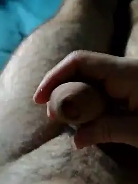 scalp ello online show from February 2026 11:45:02 PM