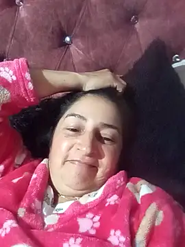 Snapshot of Victorya_suger chatting on October 2025 02:36:02 AM Victorya suger online show from October 2025 02:36:02 AM