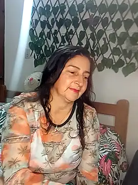 Snapshot of Victorya_suger chatting on November 2025 01:28:02 AM Victorya suger online show from November 2025 01:28:02 AM