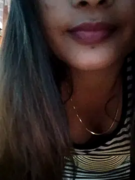 DPK25 online show from November 2025 10:47:02 AM