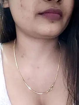 DPK25 online show from January 2026 12:51:02 PM