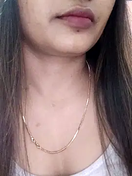 DPK25 online show from February 2026 12:37:02 PM