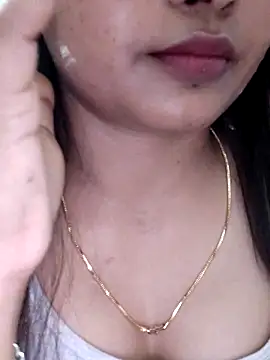 DPK25 online show from March 2026 12:56:02 PM